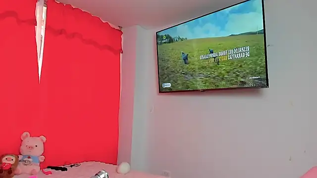 larsonbeverly online show from 28, 4, 2026