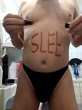 toywood online show from 17, 11, 2025