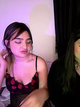 Clementyne30 online show from 15, 1, 2026