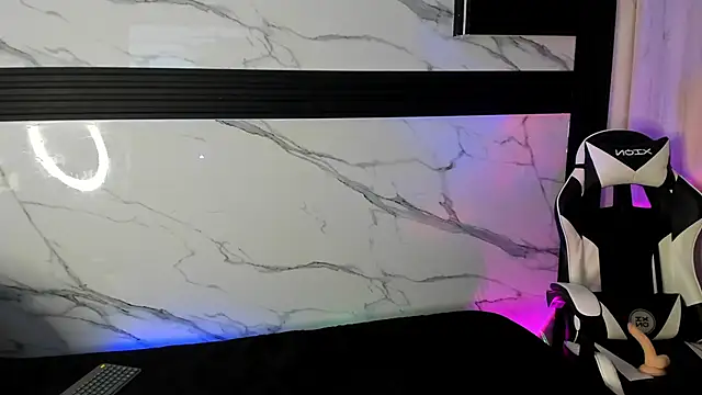 Snapshot of Saimonvela chatting on 26, 11, 2025 Saimonvela online show from 26, 11, 2025