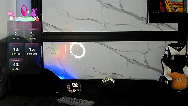 Snapshot of Saimonvela chatting on 6, 1, 2026 Saimonvela online show from 6, 1, 2026