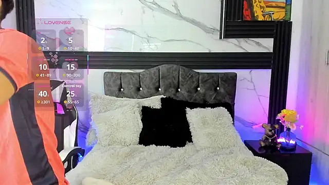 Snapshot of Saimonvela chatting on 25, 2, 2026 Saimonvela online show from 25, 2, 2026