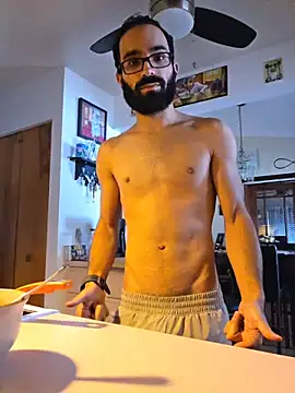 josenumenez online show from 13, 2, 2026