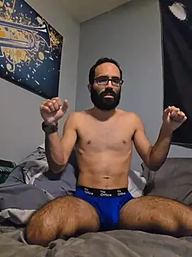 josenumenez online show from 15, 2, 2026
