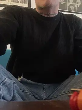 thegreengo online show from 20, 6, 2026