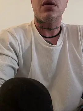 thegreengo online show from 25, 6, 2026