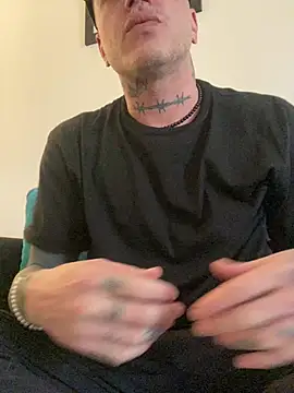 thegreengo online show from 27, 6, 2026