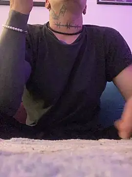thegreengo online show from 4, 7, 2026