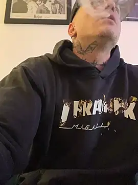 thegreengo online show from 11, 7, 2026