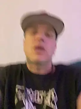 thegreengo online show from 18, 7, 2026