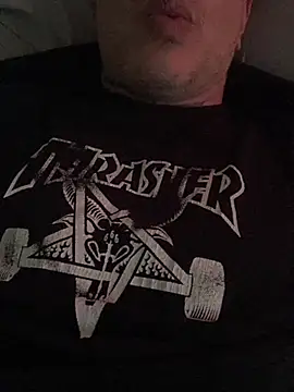 thegreengo online show from 27, 7, 2026