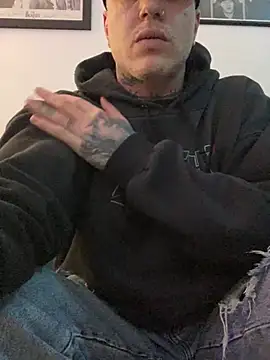 thegreengo online show from 7, 8, 2026
