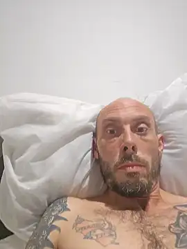 Wankingking88 online show from 21, 10, 2025