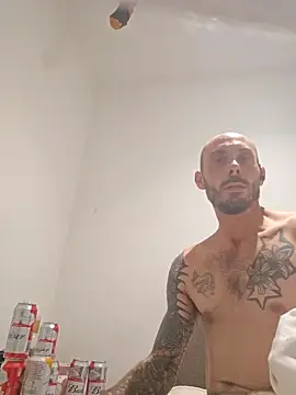 Wankingking88 online show from 16, 11, 2025