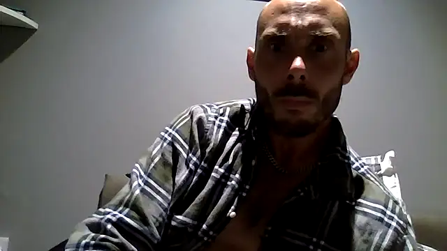 Wankingking88 online show from 2, 7, 2026