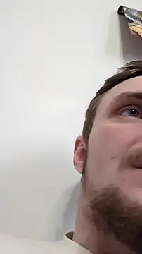 Snapshot of youngblondetwink chatting on 16, 12, 2025 youngblondetwink online show from 16, 12, 2025