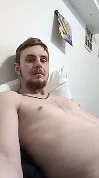 Snapshot of youngblondetwink chatting on 19, 12, 2025 youngblondetwink online show from 19, 12, 2025