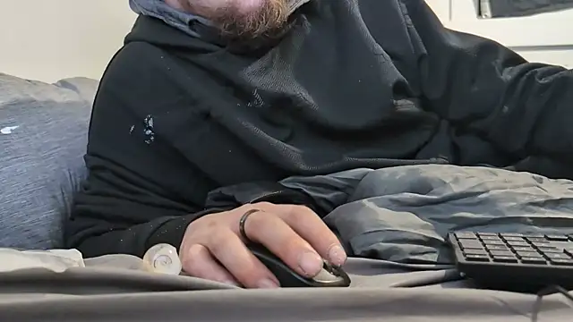 Snapshot of youngblondetwink chatting on 8, 1, 2026 youngblondetwink online show from 8, 1, 2026