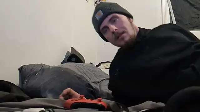 Snapshot of youngblondetwink chatting on 9, 1, 2026 youngblondetwink online show from 9, 1, 2026