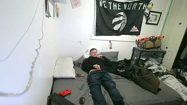 Snapshot of youngblondetwink chatting on 19, 1, 2026 youngblondetwink online show from 19, 1, 2026