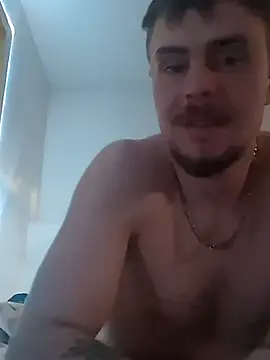 Snapshot of youngblondetwink chatting on 1, 2, 2026 youngblondetwink online show from 1, 2, 2026