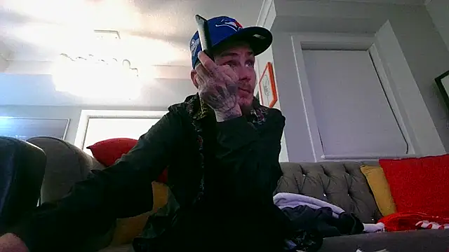 Snapshot of youngblondetwink chatting on 4, 2, 2026 youngblondetwink online show from 4, 2, 2026