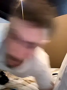 Snapshot of youngblondetwink chatting on 14, 2, 2026 youngblondetwink online show from 14, 2, 2026