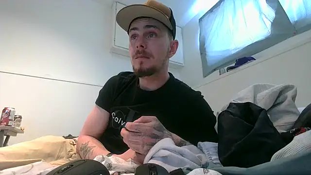 Snapshot of youngblondetwink chatting on 18, 2, 2026 youngblondetwink online show from 18, 2, 2026