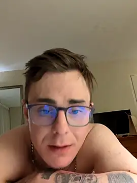 Snapshot of youngblondetwink chatting on 22, 3, 2026 youngblondetwink online show from 22, 3, 2026