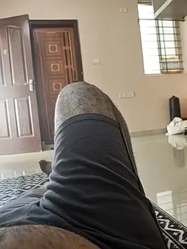 Mr Batting Man online show from 11, 10, 2025