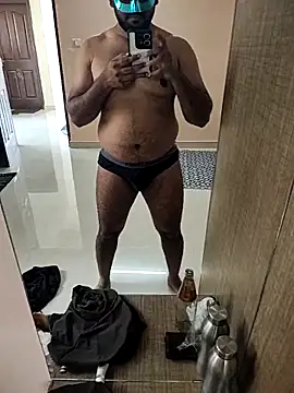 Mr Batting Man online show from 15, 11, 2025