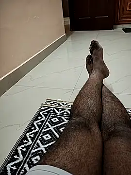 Mr Batting Man online show from 1, 12, 2025