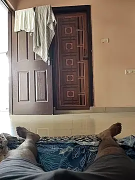 Mr Batting Man online show from 9, 3, 2026