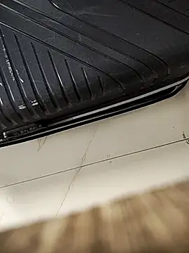 Mr Batting Man online show from 11, 3, 2026