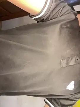 elfernh online show from 1, 10, 2025