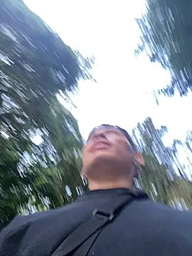 elfernh online show from 13, 10, 2025