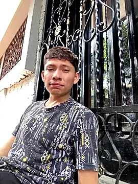 elfernh online show from 16, 10, 2025