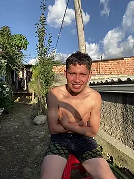 elfernh online show from 28, 2, 2026