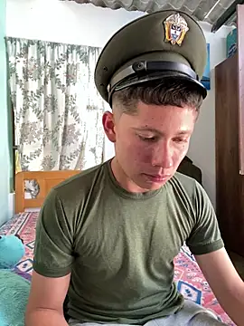 elfernh online show from 19, 3, 2026