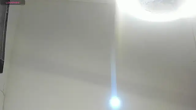 Snapshot of katitahotcam_ass chatting on 14, 11, 2025 katitahotcam ass online show from 14, 11, 2025