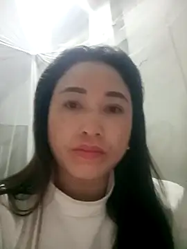 Toadc online show from 14, 3, 2026