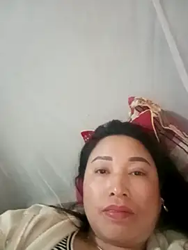 Toadc online show from 16, 3, 2026