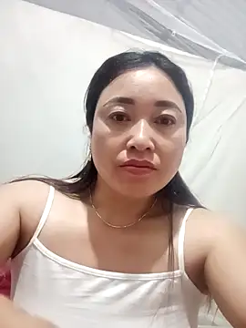 Toadc online show from 22, 3, 2026