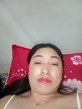 Toadc online show from 25, 3, 2026