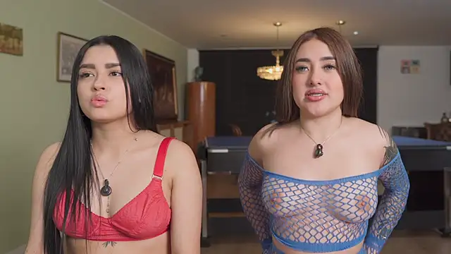 justonecute online show from 15, 6, 2026