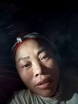 CoMay003 online show from 23, 9, 2025