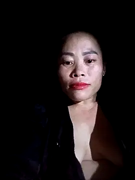 CoMay003 online show from 1, 10, 2025