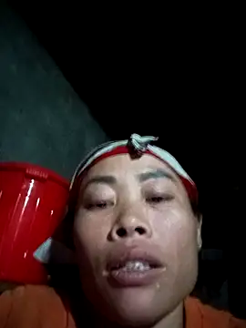 CoMay003 online show from 25, 10, 2025