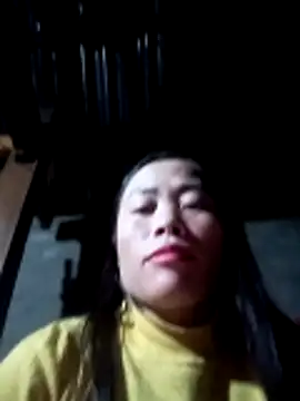 CoMay003 online show from 9, 11, 2025