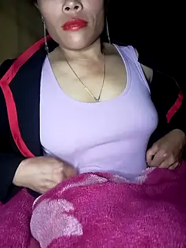 CoMay003 online show from 21, 12, 2025